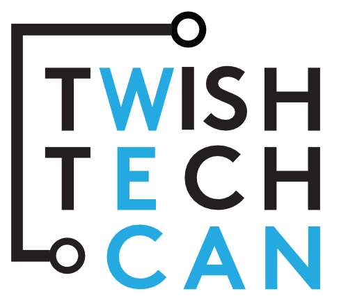 [STAGING] Twish Tech